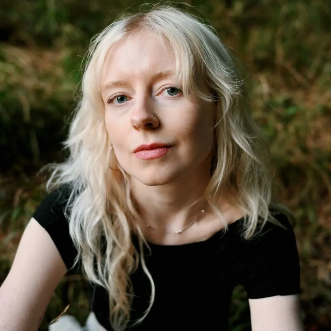 Pippa Molony